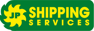 JP Shipping